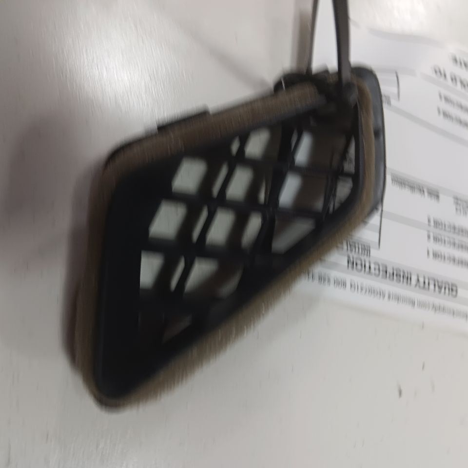 Honda Civic Defrost Vent Right Passenger Side 2016 2017 2018 2019 - $23.94