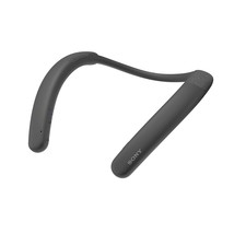 Sony SRS-NB10 Wireless Neckband Bluetooth Speaker Comfortable and Lightweight wi - $232.99