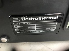 Item image 10