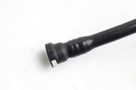 12-19 VOLKSWAGEN BEETLE 5C 2.0L EVAPORATOR OUTLER PIPE TUBE HOSE E2152 image 9
