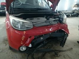 SOUL      2016 Fuel Vapor Canister 104924928 - $102.00 CAD