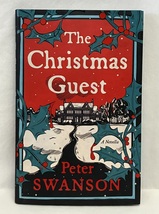 Item image 1 image 1