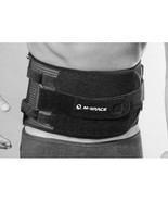 Indaco SRL L-XL M-Brace Lumbar-Sacral Brace size L-XL - $6,108.55 MXN