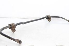 928 Porsche 78-85 Rear Stabilizer Sway Bar 76238 image 11