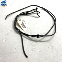 2018-2022 Toyota Camry 2.5L Engine Motor Vacuum Hose Tube Pipe Line OEM ... - $70.11