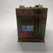 Item image 8
