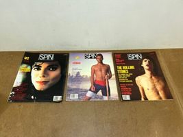 Item image 5