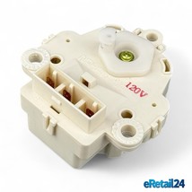 [✅] OEM Samsung Washer Clutch DC31-00090B - €16,29 EUR