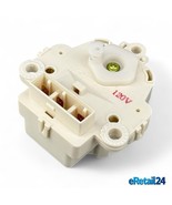 [✅] OEM Samsung Washer Clutch DC31-00090B - $25.84 CAD