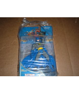 DC Super Heroes Batman Action Figure  - $313.72 MXN