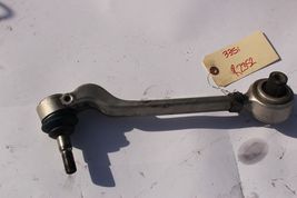 07-10 E92 BMW 328i 335i COUPE FRONT LEFT LOWER CONTROL ARM R2353 image 7