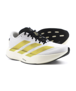 adidas Adizero Evo SL Woven Men's Running Shoes Sports Jogging Training ... - $221.31