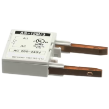 CMA Dish Machines AS-12M/3 79611621214 SURGE ABSORBER MOV 200-240VAC for... - $90.46