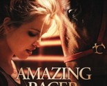 Amazing Racer DVD | Claire Forlani, Daryl Hannah | True Story | Region Free - $12.91