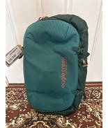 BNWT Eagle Creek Tour Travel Pack 55L M/L, Arctic seagreen, EC0A5EK3341 - £173.30 GBP