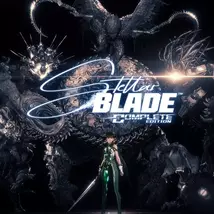 Stellar Blade Complete Edition - PC Steam - Instant - $5.49