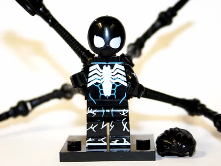 43d28f a5b2f84d980248e8a71b338de8c3d1f1 mv2 thumb200