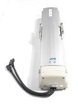 IAI ISPA-MXM-A-100-10-400-T1-AQ-NM  Actuator  - $225.00