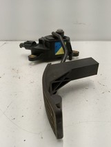 ROGUE     2011 Accelerator Parts 881997 *Tested - $54.45