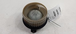Blower Motor Heat Heater AC Fan Fits 10-15 CROSSTOUR - $49.84