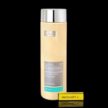 Dr. Fischer -GENESIS CLEANSING Gentle makeup remover for the eye area 20... - $42.44