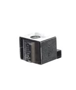 Fits Carrier HVAC 4324-H MKC-2TS QC 155 1923 Coil, Solenoid, 24 Volt, 50... - €391,91 EUR