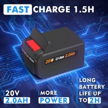 Item image 5
