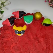 Item image 7