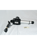 Richmat HJA58 C126680A5800497 Linear Actuator Head Motor for Bed NU200 5... - $88.51 CAD