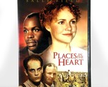 Places in the Heart (DVD, 1984, Widescreen)    Sally Fields   Danny Glover - £6.84 GBP
