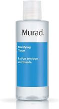 Murad Clarifying Toner 150 ml - $98.70