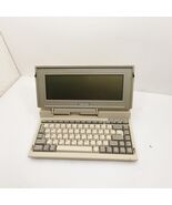 TOSHIBA T1000 LAPTOP SYSTEM  PA7027U Untested - €116,71 EUR