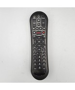 Comcast Xfinity XR2 v3-RGU Cable Box TV Remote Control - $79.64 MXN