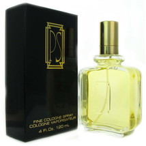 PS for Men by Paul Sebastian 4.0 oz Fine EDC Spray - $520.69 MXN