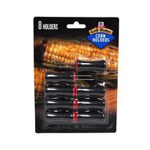 McCormick Grill Mates Corn Holders - $8.43