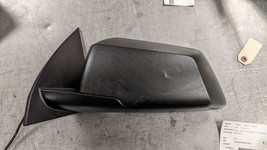 Driver Left Side View Mirror From 2011 GMC Acadia  3.6 - £39.83 GBP