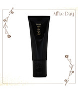 Oribe Hair Cream for Style 150 mL Lightweight Smoothing Control Cream Ne... - $721.20 MXN