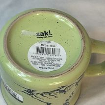 Item image 4
