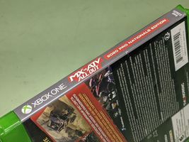 Item image 5