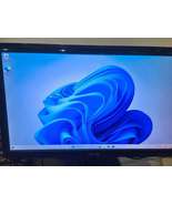 Dell Optiplex 3020 Computer w/Monitor i3 8GB RAM 500GB HDD w/Fresh Win 1... - €59,91 EUR