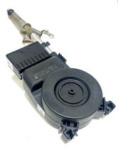 Mercedes R129 SL320 SL500 antenna, hirschmann 1298201675 - $229.99