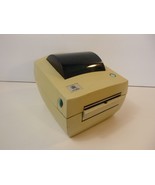 Zebra Eltron LP 2844 Thermal Label Printer LP2614PSAT - $963.39 MXN