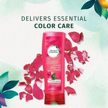Herbal Essences Color Me Happy Conditioner for Color-Treated Hair 11.7 f... - $279.18 MXN