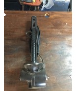 Dirt Devil UD20100 Motor With Housing &amp; Cord. H6-11 - €29,98 EUR