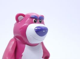 Item image 3
