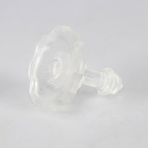 Oem Dishwasher Rinse Aid Cap For Crosley CUD6710WB0 CUD6710TQ0 CUD4000TU0 New - £12.49 GBP