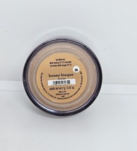 New bareMinerals Multi-Tasking Concealer Honey Bisque 3B Full Size 0.07oz SPF20 image 2