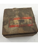 Bell &amp; Gossett 186659 Sleeve Bearing - $176.57 CAD