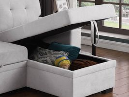 Item image 8