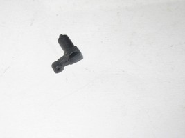 LIONEL POST-WAR 736 BERKSHIRE ORIGINAL PART - 226E-19 ECCENTRIC CRANK - ... - $2.29 CAD